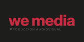 WEmedia